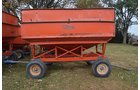 Property photo 27 - FARM MACHINERY AUCTION IN ALLEN COUNTY